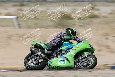 media/Apr-17-2025-Racers Edge (Thu) [[0a0c127f11]]/B Group/1-Session 1 (Turn 10 Entry)/